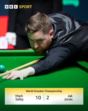 Image post by @bbcsportwales on Instagram