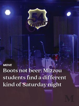 Image post by @themaneater on Instagram