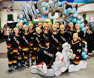 Image post by @nghlhockey on Instagram