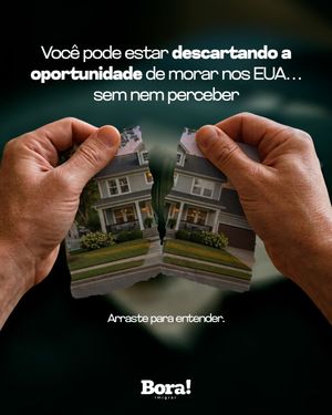 Image post by @boraimigrarus on Instagram
