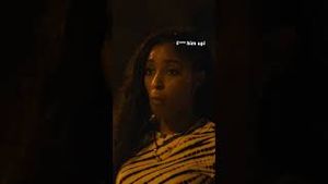 Video post by @mgmstudios on YouTube