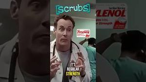 Video post by @evolsoulx on YouTube