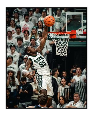 Image post by @beccagawendaphotography on Instagram