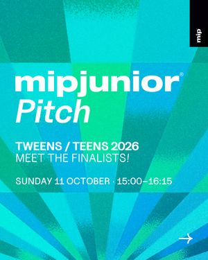 Image post by @mipmarkets on Instagram
