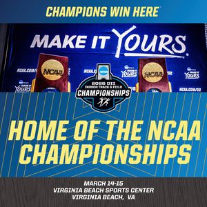 Image post by @vbsportscenter on Instagram