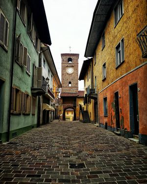 Image post by @manugallocchio on Instagram