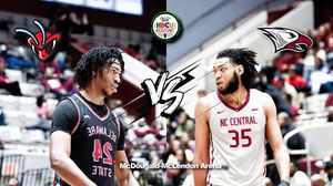 Image post by @hbcuredzone on Instagram