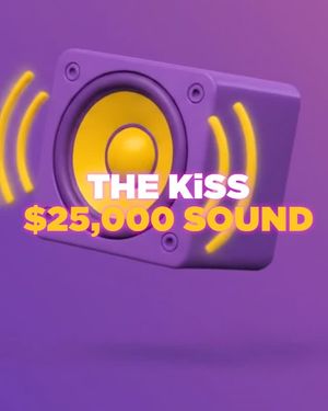 Image post by @kiss925 on Instagram