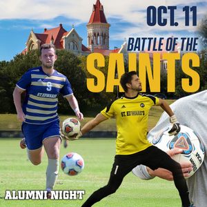 Image post by @seuathletics on Instagram