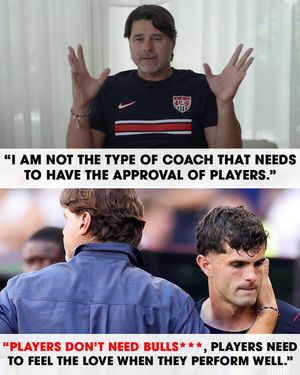 Image post by @meninblazers on Instagram