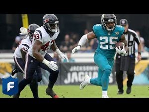 Video post by @NFLFantasyFootball on YouTube