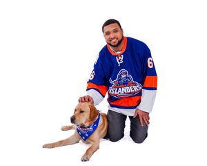 Image post by @ahlislanders on Instagram