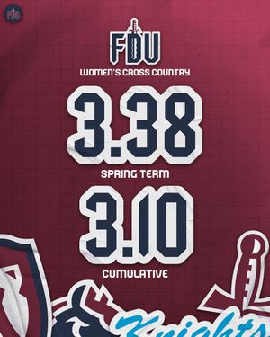 Image post by @fduknightstrack on Instagram