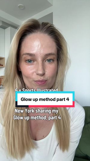 Video post by @genevievemorton on TikTok
