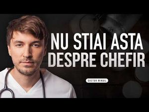 Video post by @DoctorMihail on YouTube