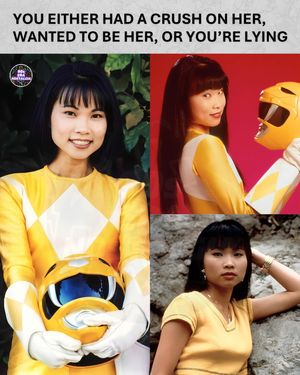 Image post by @90s.era.nostalgia on Instagram