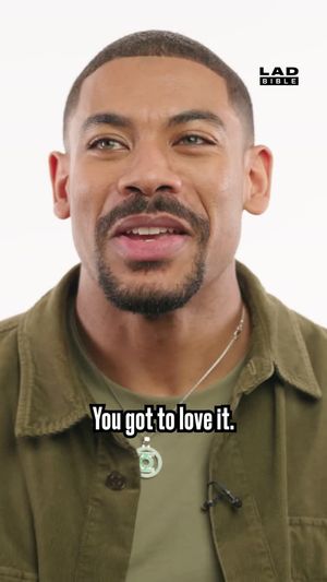 Video post by @ladbible on Instagram