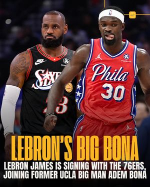 Image post by @barstoolwestwood on Instagram