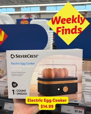Image post by @lidlus on Instagram