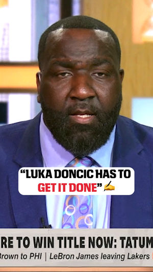 Video post by @firsttake on TikTok