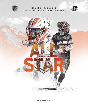Image post by @denveroutlaws on Instagram