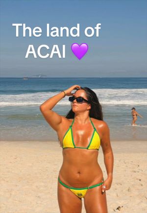 Video post by @val.molero on TikTok