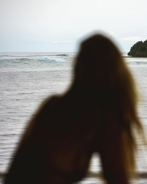 Image post by @steffijadee on Instagram
