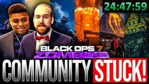 Video post by @evanf1997 on YouTube