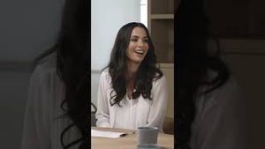 Video post by @womenoftheleague on YouTube