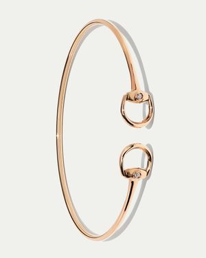 Image post by @gucci on Twitter