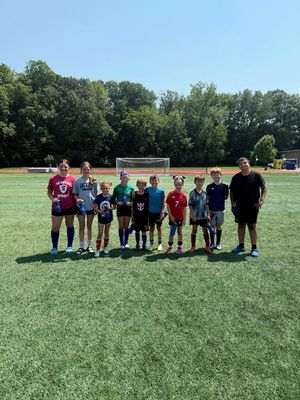 Image post by @toledosoccer on Instagram
