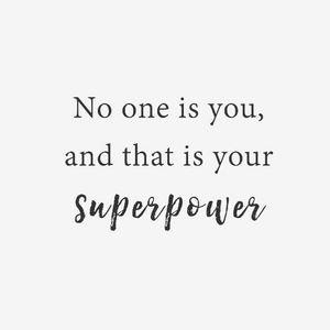 Image post by @angiemylifemyway on Instagram