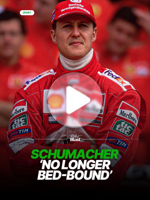 Video post by @dailymailsport on TikTok