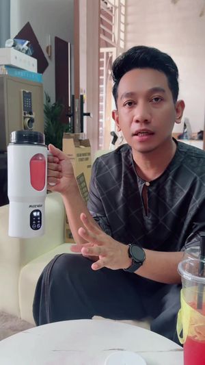 Video post by @shahirfan1994 on TikTok