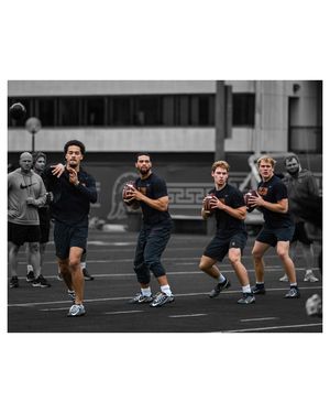 Image post by @louischenphoto on Instagram