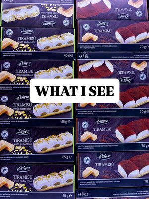 Image post by @lidlromania on Instagram