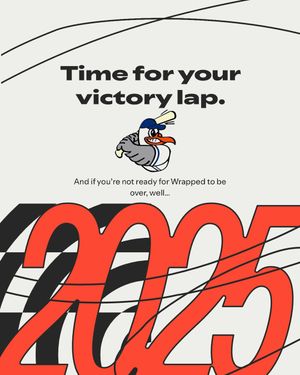 Image post by @newportgulls on Instagram