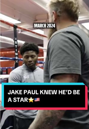 Video post by @mostvaluablepromotions on TikTok