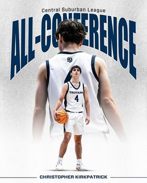 Image post by @newtrierboysbasketball on Instagram