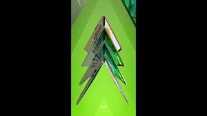 Video post by @acer on YouTube