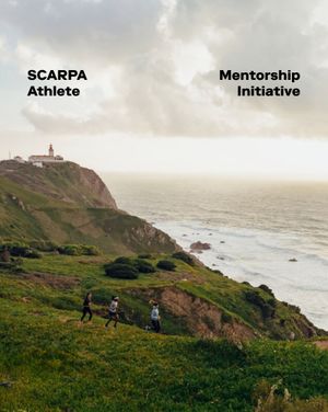 Image post by @scarpana on Instagram