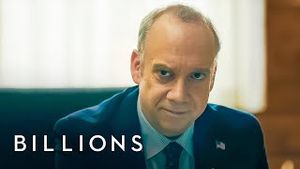 Video post by @showtime on YouTube