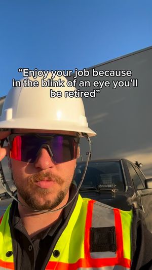 Video post by @Fasteners Inc on Facebook