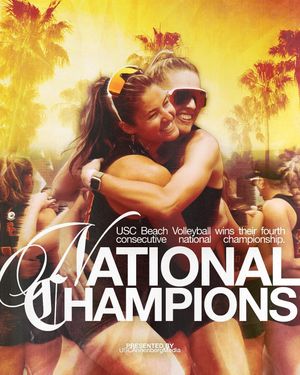 Image post by @annmediasports on Instagram