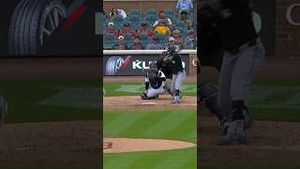 Video post by @whitesox on YouTube