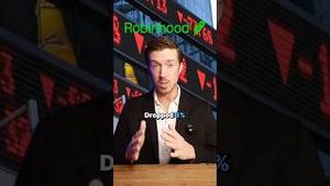 Video post by @benzinga on YouTube