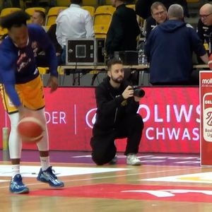 Image post by @bartekmuller_ on Instagram