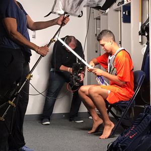 Image post by @cusemlax on Instagram