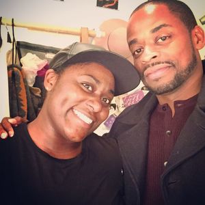 Image post by @dulehill on Instagram