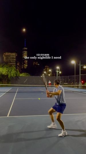 Video post by @jwfromnyc on Instagram